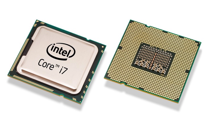 L1 L2 L3 ของ CPU คืออะไร