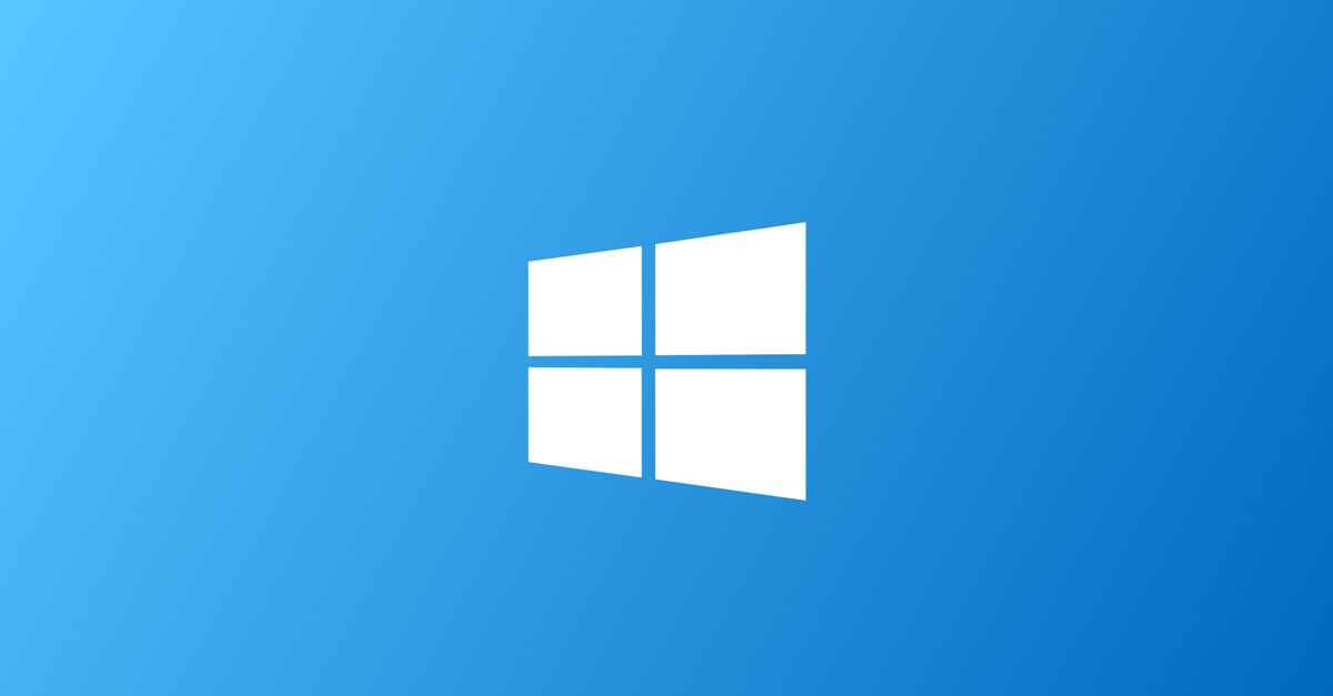 ประวัติ Microsoft ตั้งแต่ Windows 1.0 ถึง 10