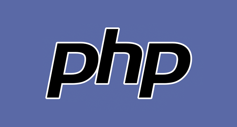 Vesta CP อัพเกรต PHP v5.4 เป็น 5.6 บน CenOS