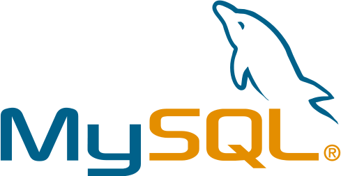 วิธีเปลี่ยนรหัส MySQL ของ User: Root