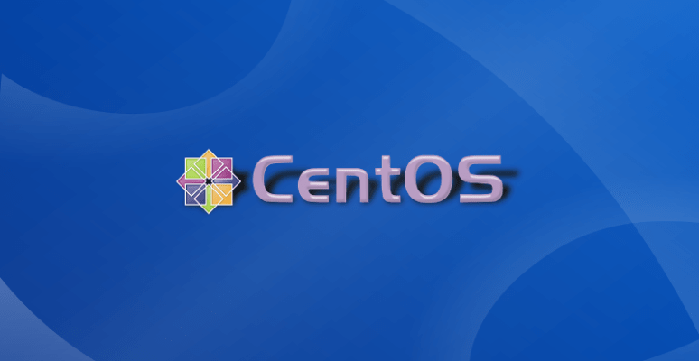 แก้ปัญหา Yum Update ไม่ยอมอัพเดต CentOS7