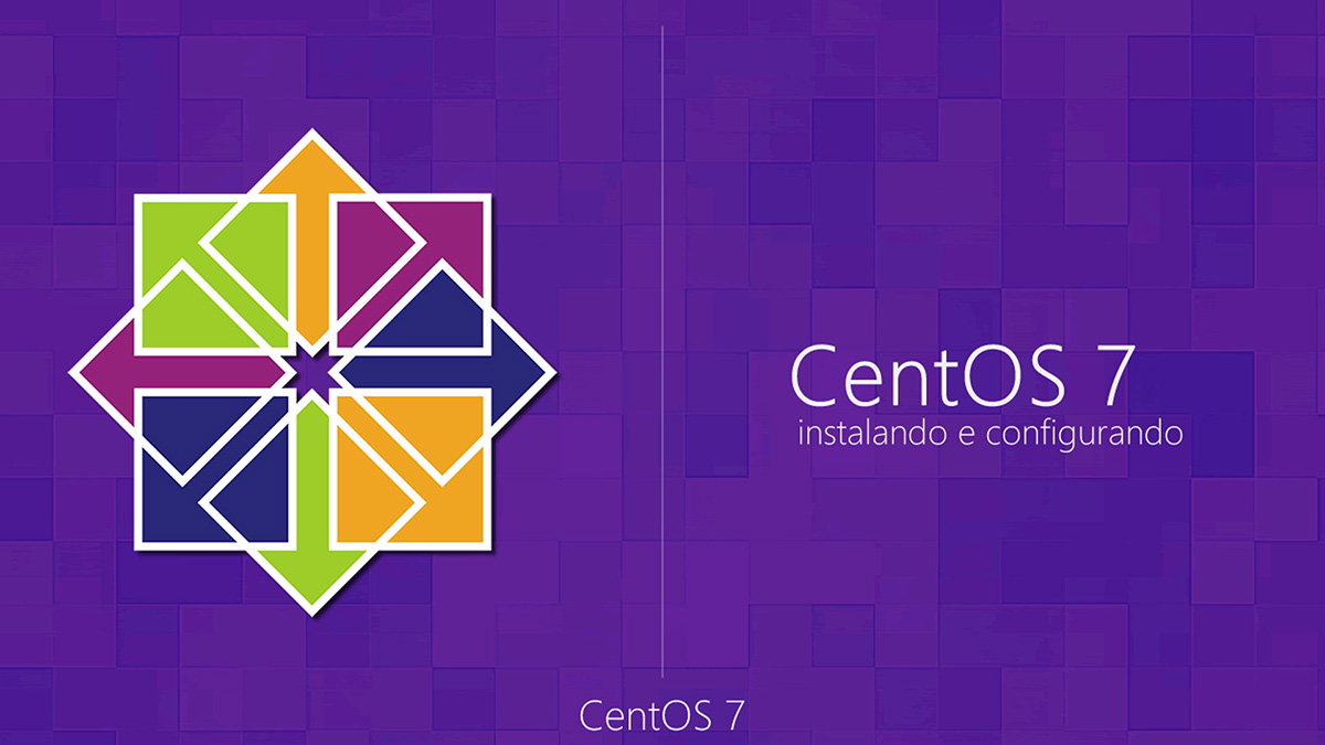 ปิดบาง Package ของ Yum บน CentOS 7