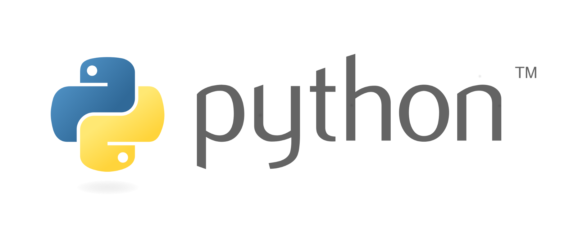 บทเรียน Python ฟรี จาก Microsoft