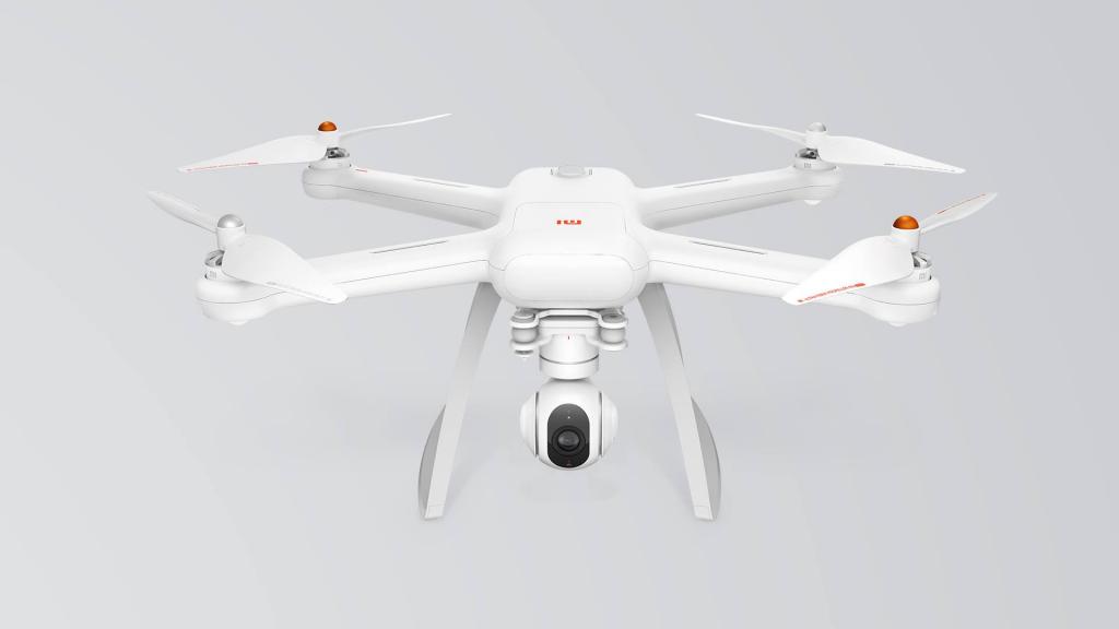 mi-drone-01