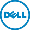 Dell ผู้ผลิตคอมพิวเตอร์และเซอเวอร์