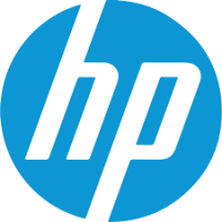 HP ผู้ผลิตคอมพิวเตอร์และเซอเวอร์
